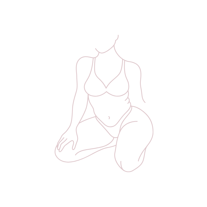 Body