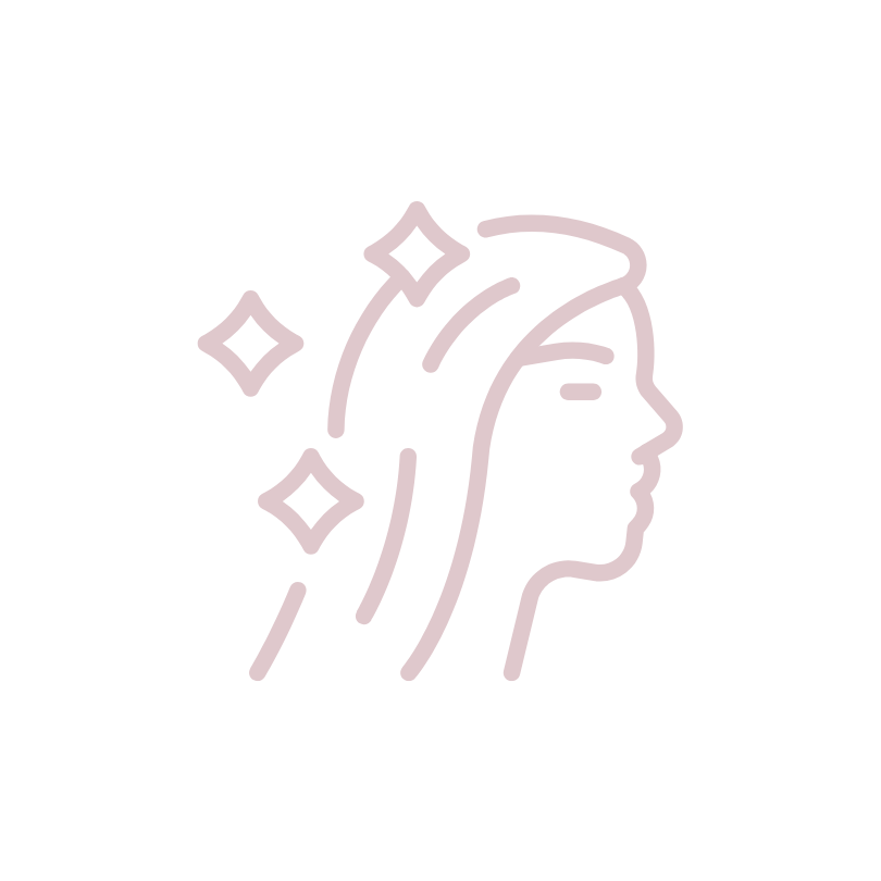 Hair