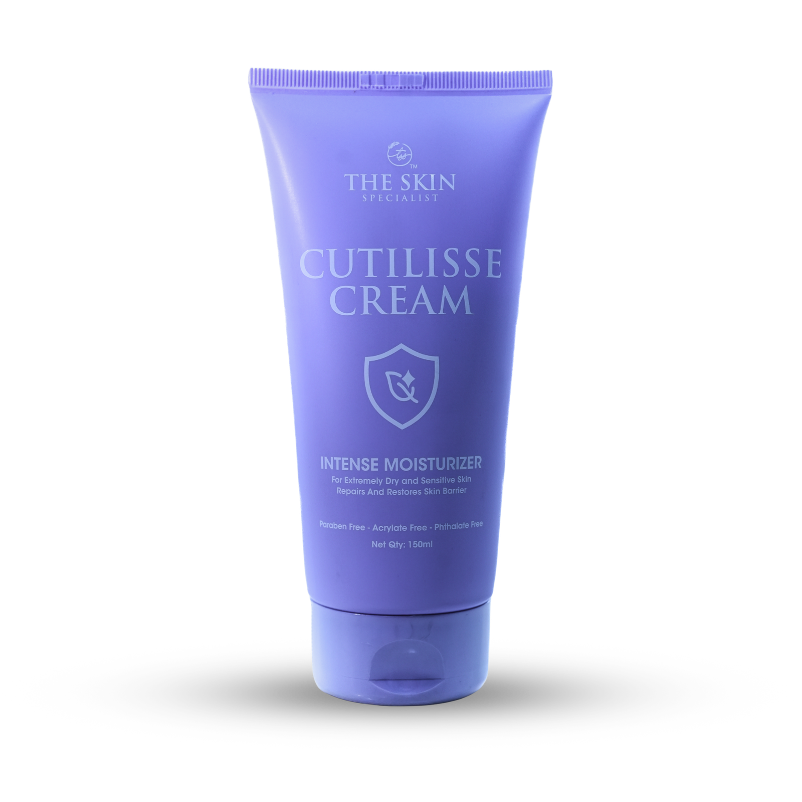 CUTILISSE Cream – Intense Moisturize