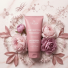 Tricorevive Hair Strengthening Shampoo